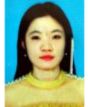 NGUYEN THI THUY DUONG